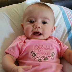 Meet your Posher, Alberta